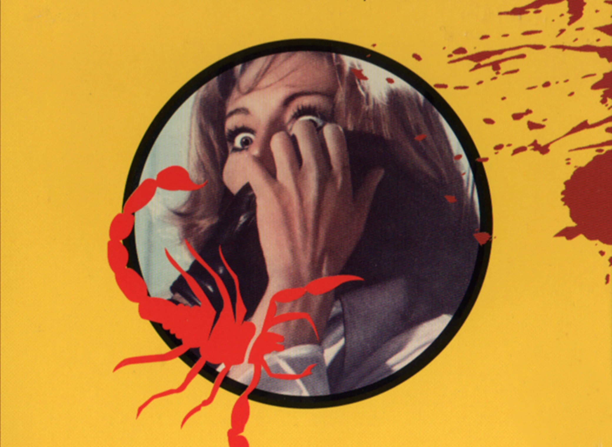 La_queue_du_scorpion_illustration