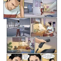 La_vie_d_artiste_na_pas_que_de_mauvais_cotes_01