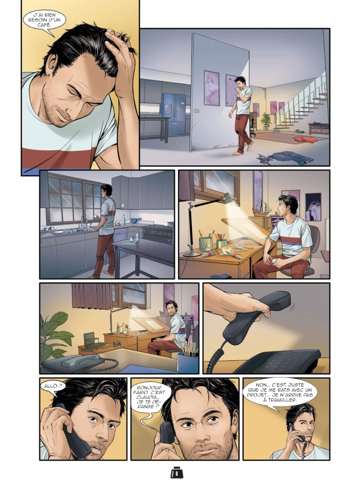 La_vie_d_artiste_na_pas_que_de_mauvais_cotes_01