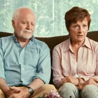 Lake_Mungo_05 Lake_Mungo_05