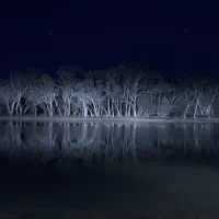 Lake_Mungo_06 Lake_Mungo_06