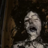 Lake_Mungo_07 Lake_Mungo_07