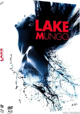 Lake_Mungo_Bluray