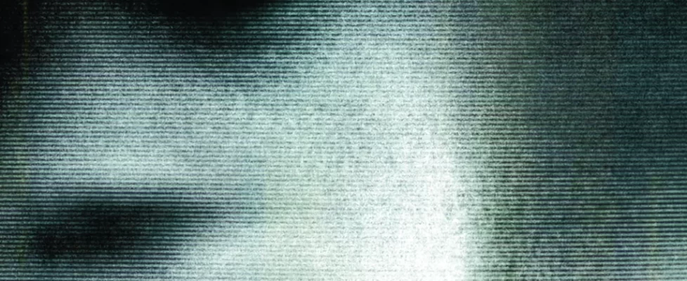 Lake_Mungo_illustration