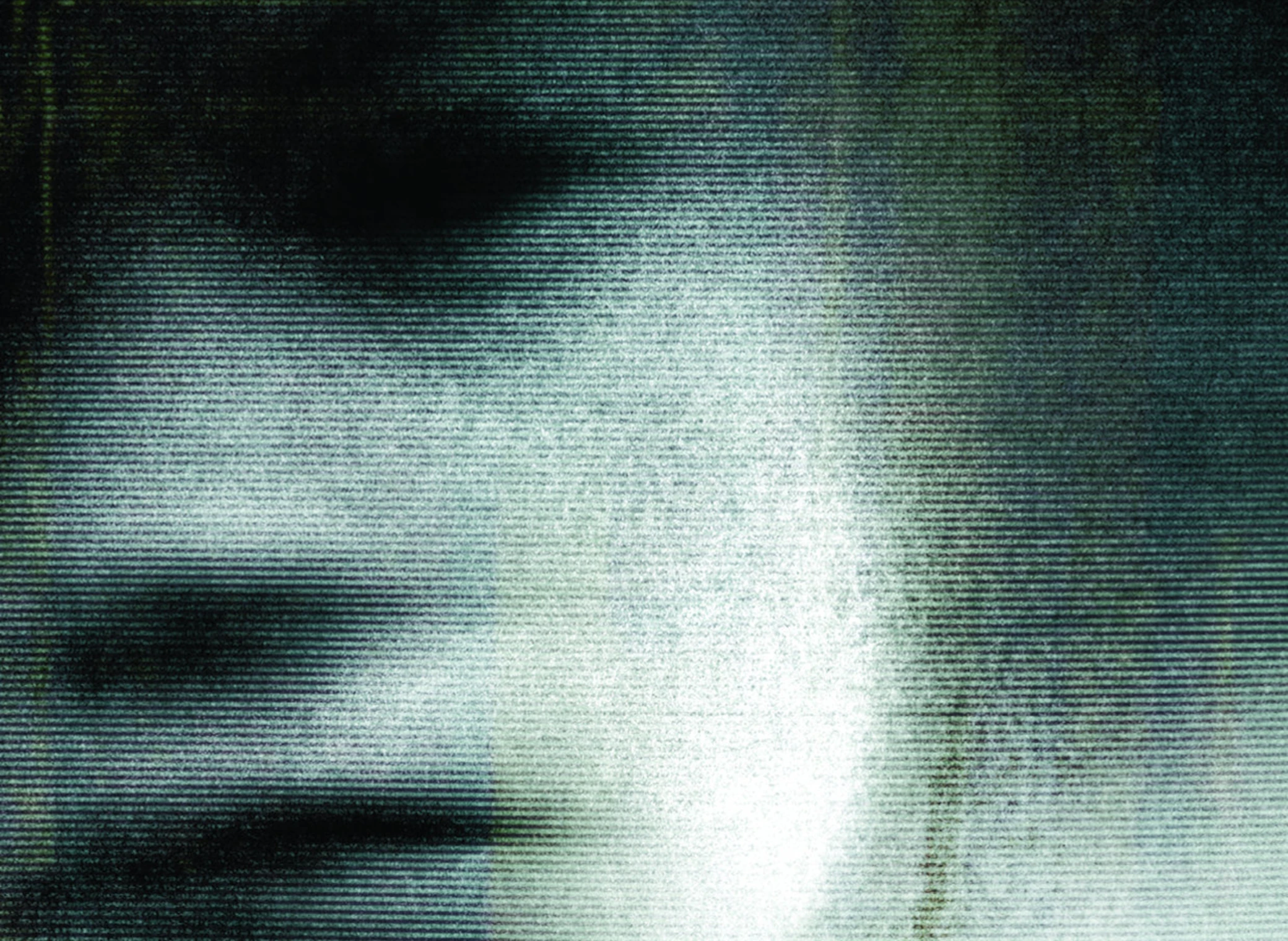 Lake_Mungo_illustration