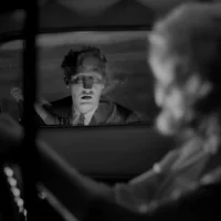 Le_Carnaval_des_ames_roman_01