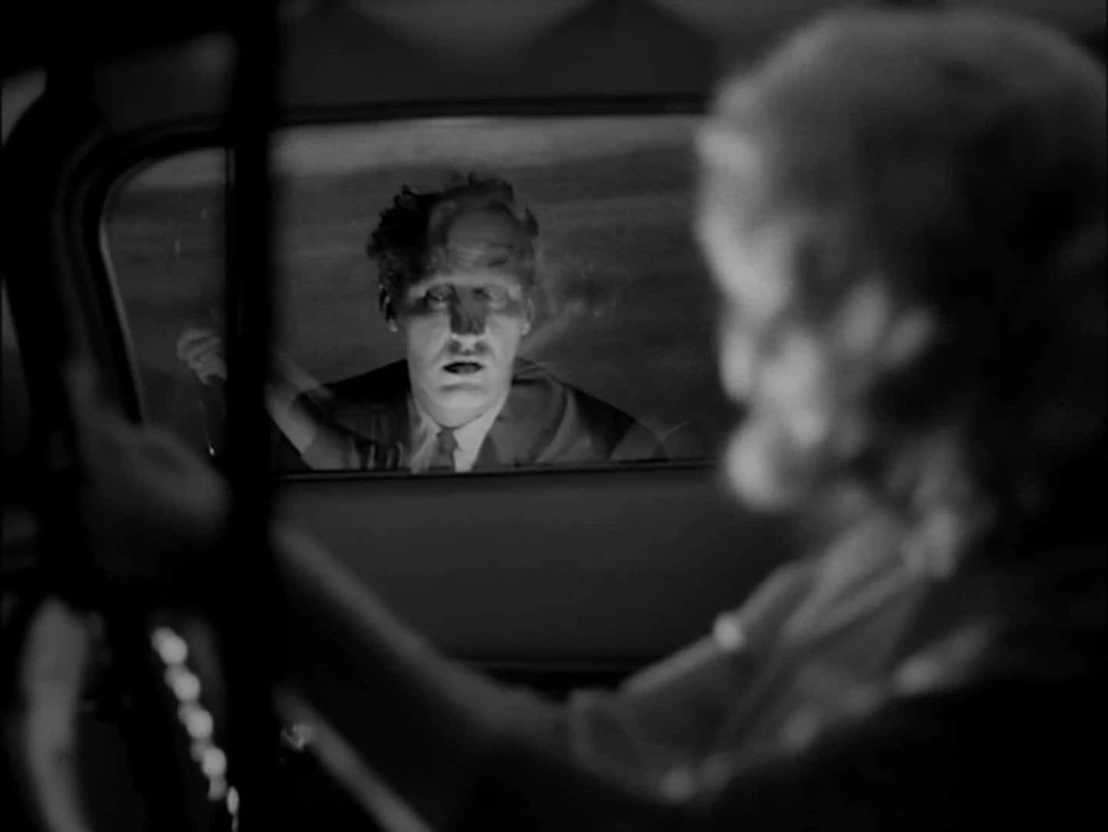 Le_Carnaval_des_ames_roman_01