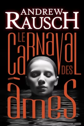 Le_Carnaval_des_ames_roman_Couverture