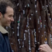 Le_Discours_05 Le_Discours_05