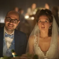 Le_Discours_06 Le_Discours_06