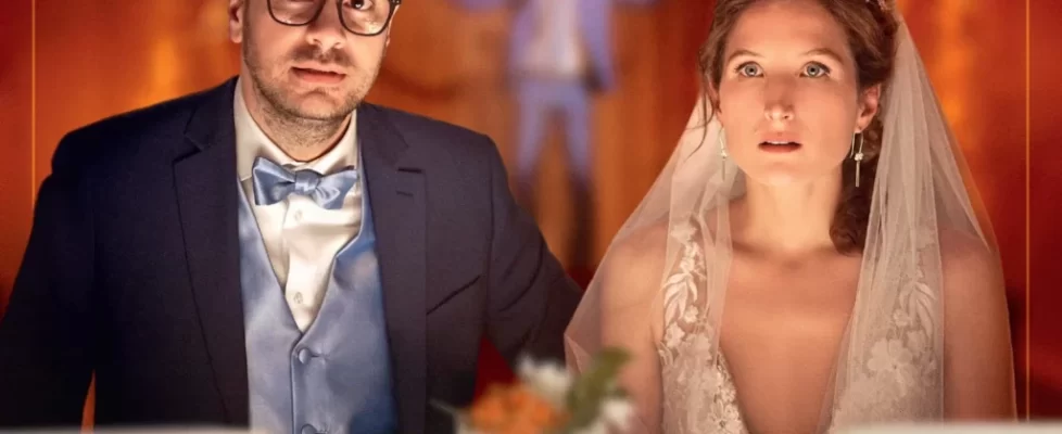 Le_Discours_illustration