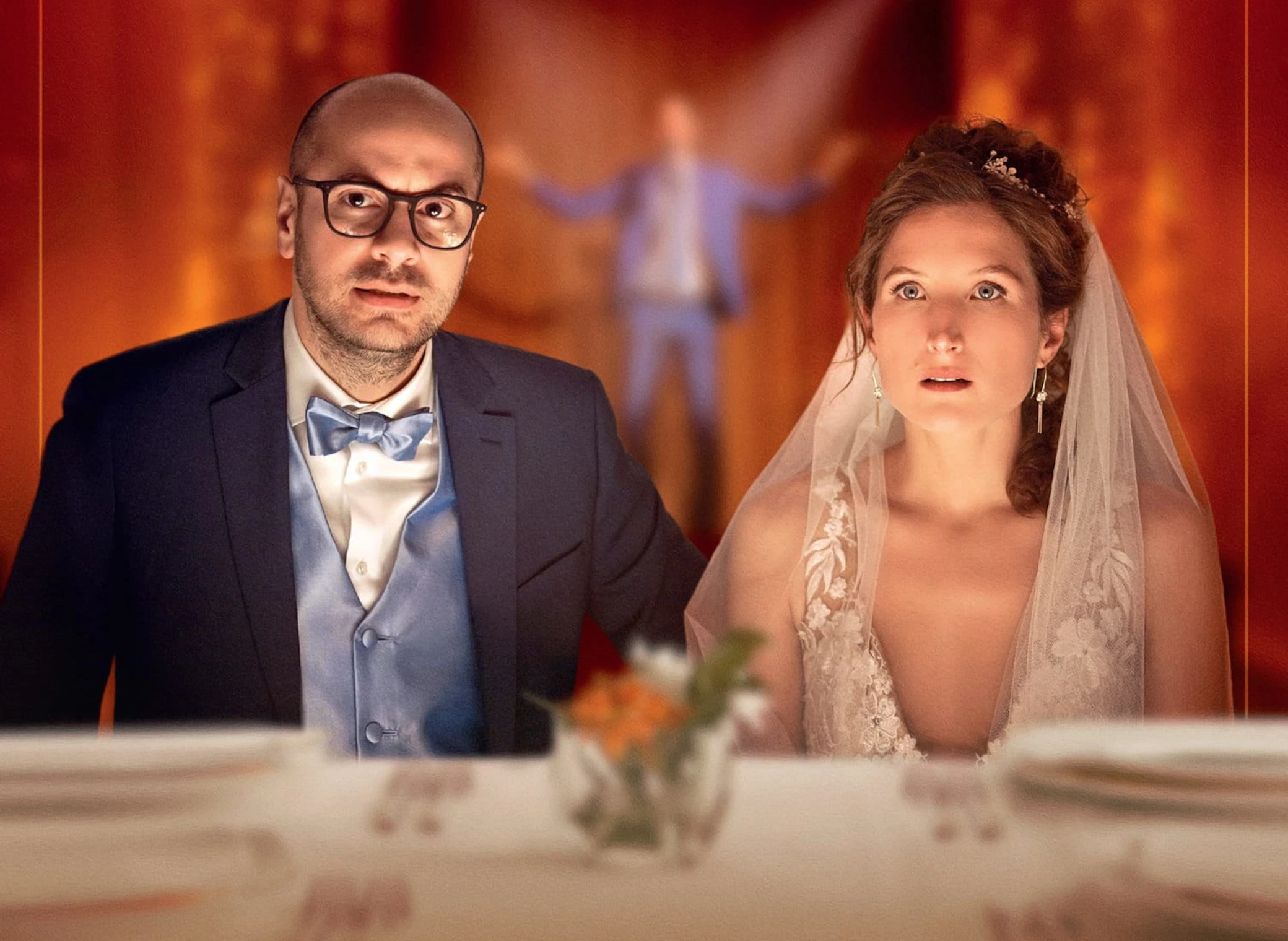 Le_Discours_illustration