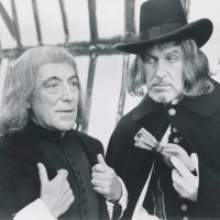 Le_Grand_Inquisiteur_02