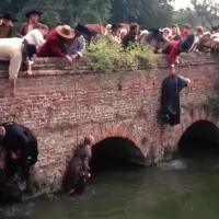 Le_Grand_Inquisiteur_03