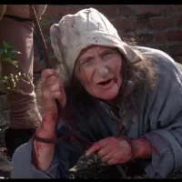 Le_Grand_Inquisiteur_05 Le_Grand_Inquisiteur_05