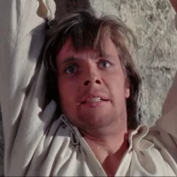 Le_Grand_Inquisiteur_06 Le_Grand_Inquisiteur_06