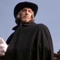 Le_Grand_Inquisiteur_07 Le_Grand_Inquisiteur_07