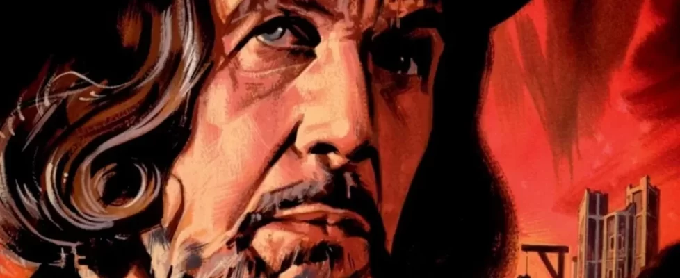 Le_Grand_Inquisiteur_illustration