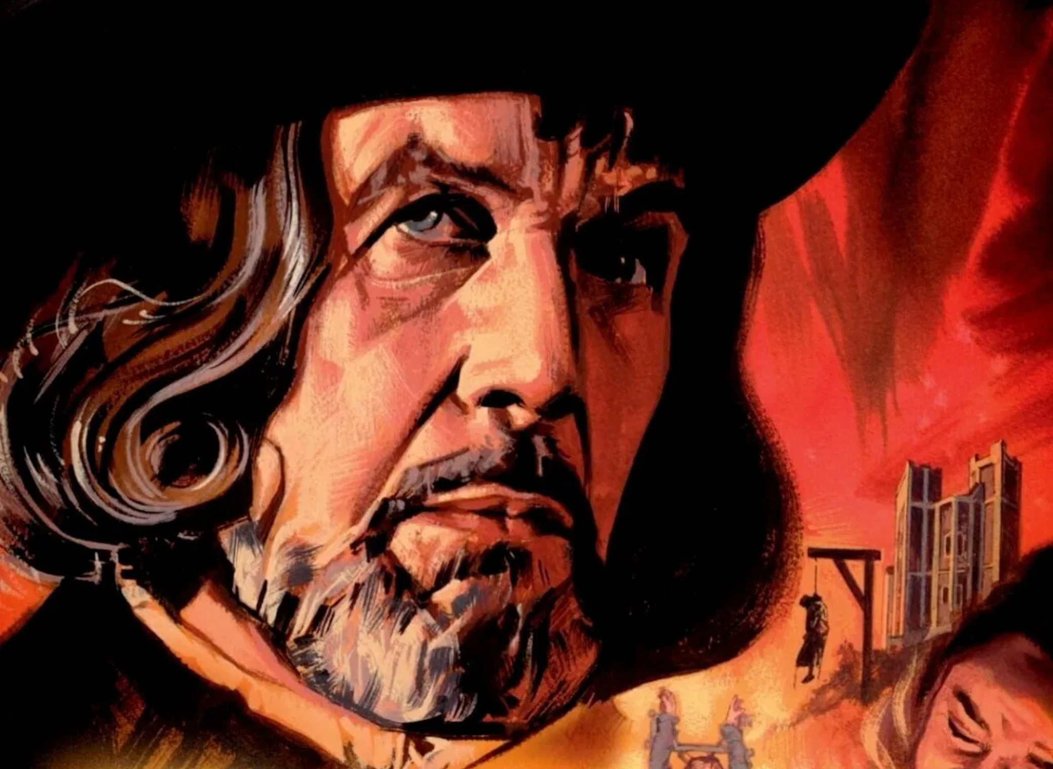 Le_Grand_Inquisiteur_illustration