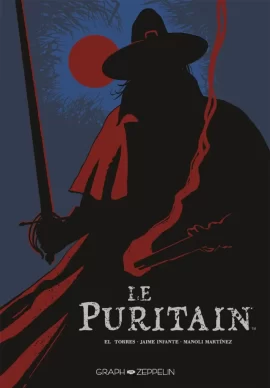 Le_Puritain_Couverture