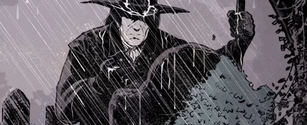 Le_Puritain_illustration