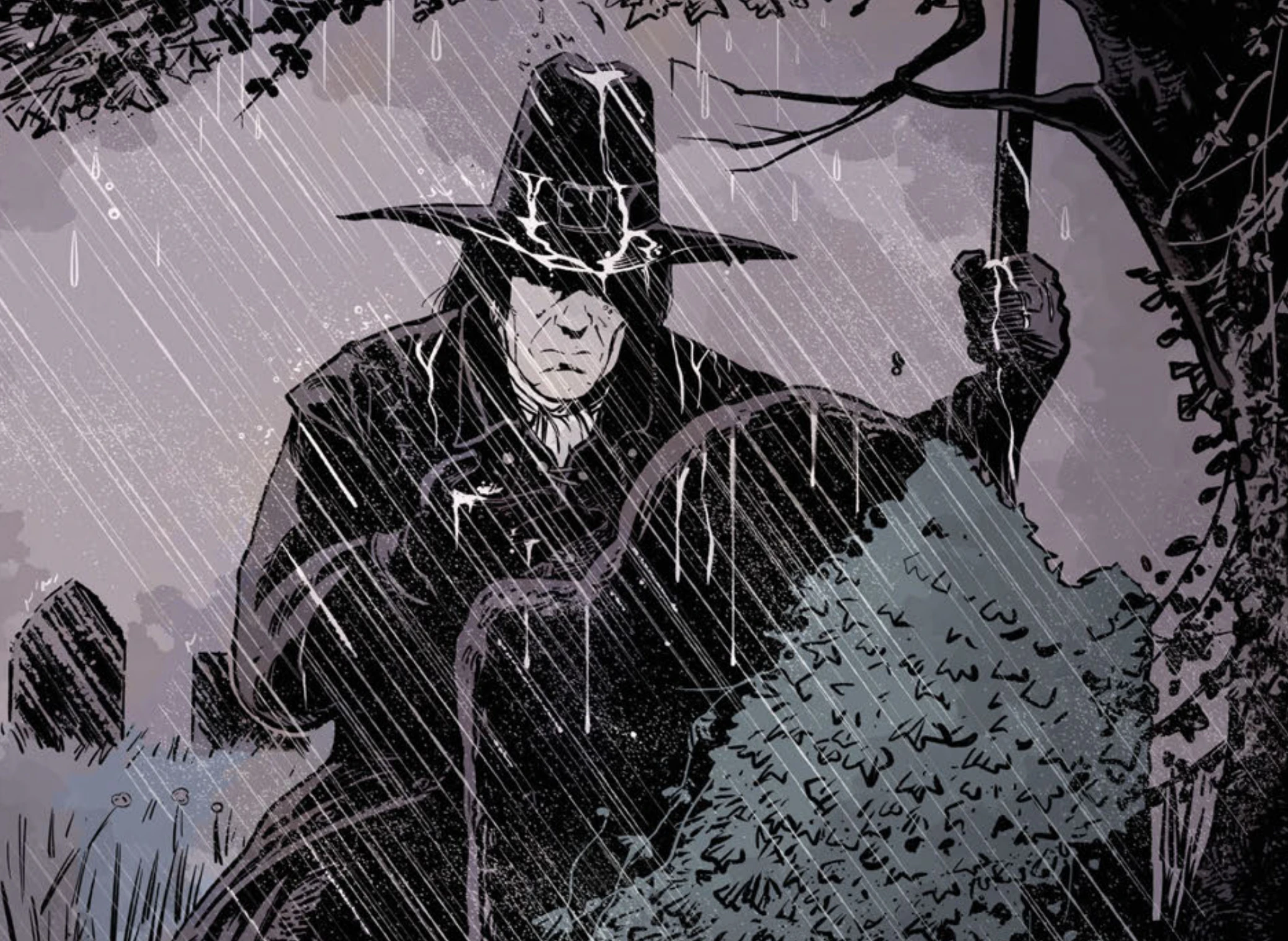 Le_Puritain_illustration