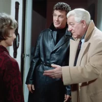 Le_Soleil_des_voyous_01