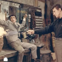 Le_Soleil_des_voyous_02