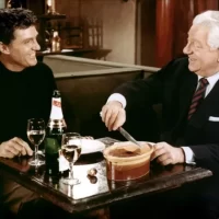 Le_Soleil_des_voyous_03