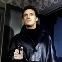 Le_Soleil_des_voyous_04