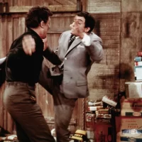 Le_Soleil_des_voyous_05 Le_Soleil_des_voyous_05