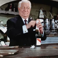 Le_Soleil_des_voyous_06 Le_Soleil_des_voyous_06