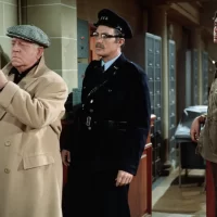 Le_Soleil_des_voyous_07 Le_Soleil_des_voyous_07