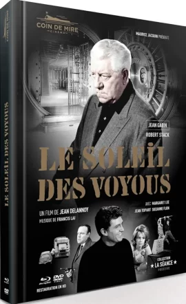 Le_Soleil_des_voyous_Bluray
