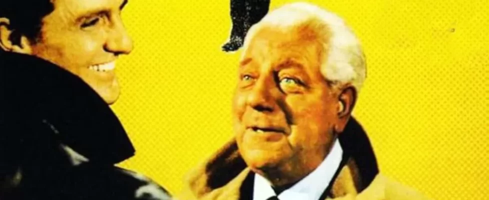 Le_Soleil_des_voyous_illustration