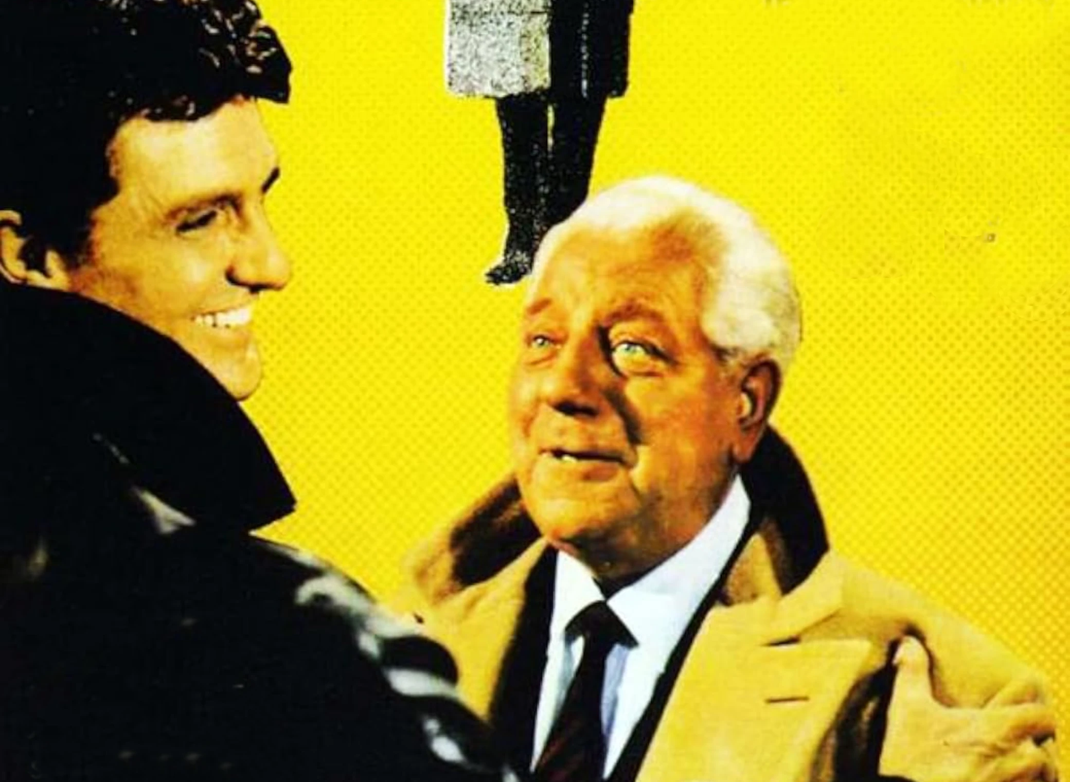 Le_Soleil_des_voyous_illustration