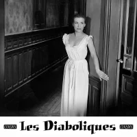 Les_Diaboliques_01