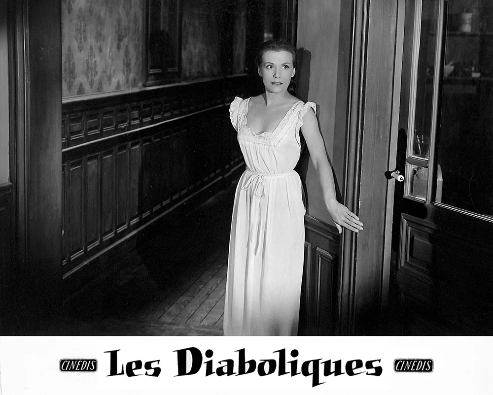 Les_Diaboliques_01