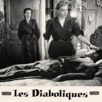 Les_Diaboliques_02