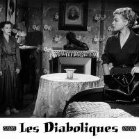 Les_Diaboliques_03