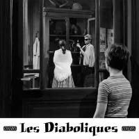 Les_Diaboliques_04