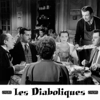 Les_Diaboliques_05 Les_Diaboliques_05