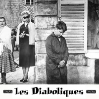 Les_Diaboliques_06 Les_Diaboliques_06