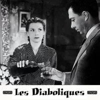 Les_Diaboliques_07 Les_Diaboliques_07