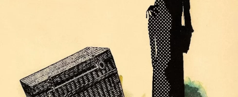 Les_Diaboliques_illustration