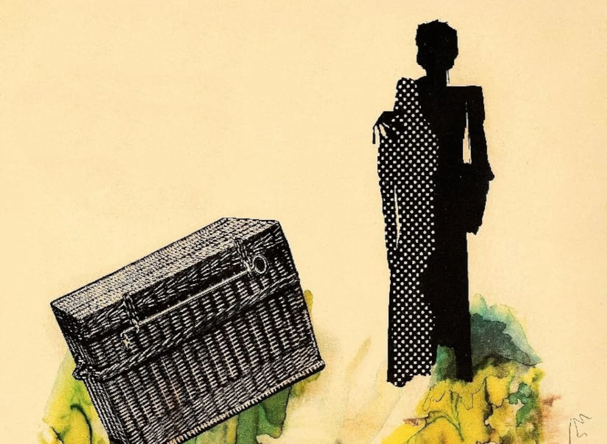 Les_Diaboliques_illustration