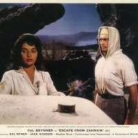 Les_Fuyards_du_Zahrain_01