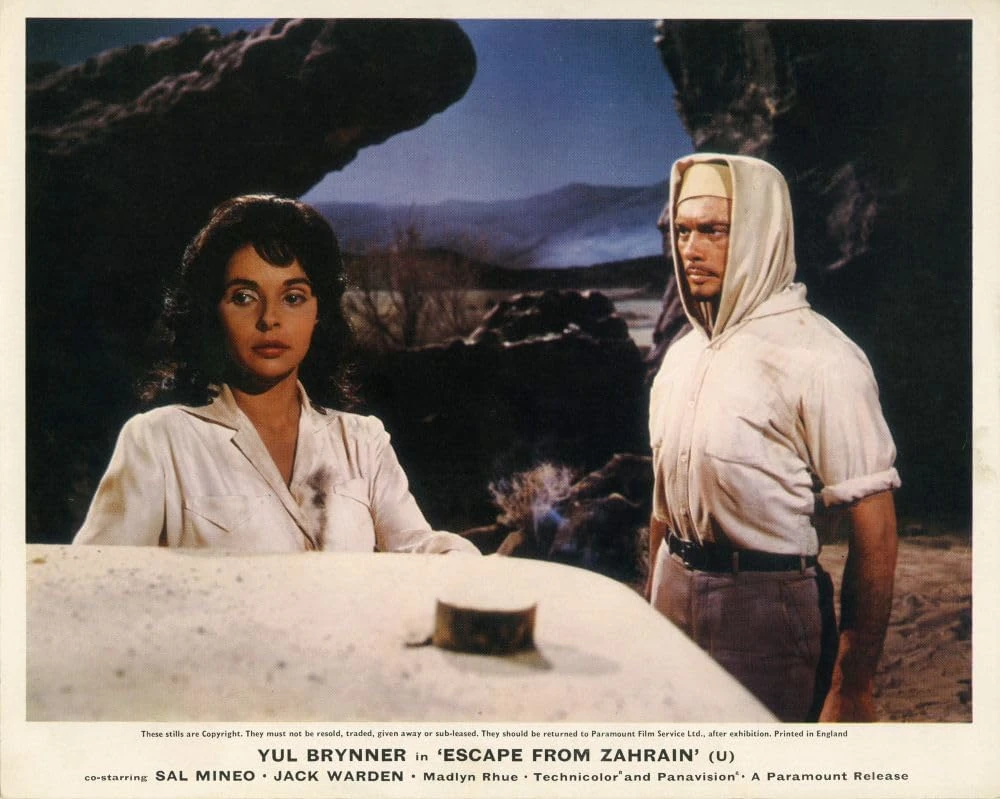 Les_Fuyards_du_Zahrain_01