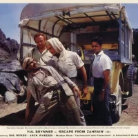 Les_Fuyards_du_Zahrain_02