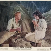 Les_Fuyards_du_Zahrain_03